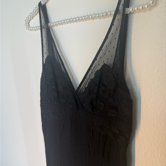 Free People Kira Dress - Picture 5 of 9